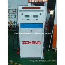 Gas&Petrol Fuel Dispenser